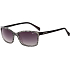 Entspannen Sie sich Caesarea Sonnenbrille schwarz R0302B
