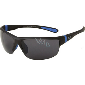 Nae New Age Sonnenbrille 8011A