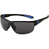 Nae New Age Sonnenbrille 8011A