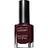 Max Factor Glossfinity Nagellack 185 Ruby Fruit 11 ml