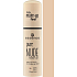 Essence Pure Nude Makeup 20 Reiner Sand 30 ml