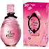 NafNaf Feensaft Rosa Eau de Toilette für Frauen 100 ml