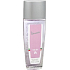 Vespa für ihr parfümiertes Deodorantglas für Frauen 75 ml Tester