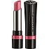 Rimmel London Der einzige 1 Lippenstift Lippenstift 120 Du gehörst mir 3,4 g