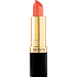 Revlon Superlustrous Lipstick Lippenstift 674 Coral Berry 4,2 g