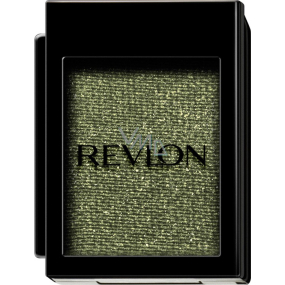 Revlon Colorstay Shadow Links Lidschatten 210 Khaki 1,4 g