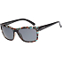 Entspannen Sie sich Tonga Brindle Sonnenbrille R2293C