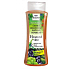 Bione Cosmetics Traubenweinreinigung und Make-up zur Entfernung von Hautstärkungsmittel 255 ml