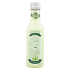 Böhmen Geschenke Cannabis Hanföl cremiges Duschgel 200 ml
