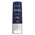 Alterna Caviar Clinical Ddruff Peeling Scalp Gesichtsreiniger für gereizte Haut 88 ml