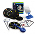 EP Line EIN-O Science Fun Optik Bewegte Bilder Experimentierset, empfohlen ab 8 Jahren