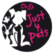 Just 4 Dogs