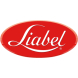 Liabel®