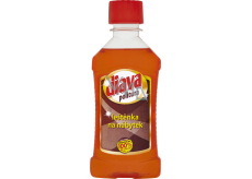 Diava Politura Rot Möbelpolitur, 200 ml