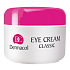 Dermacol Lady Cream Day Care 50 ml trockene und sehr trockene Haut