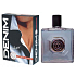Denim Silver After Shave 100 ml