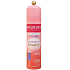 Bourjois Beauty 48-Stunden-Antitranspirant-Deodorant-Spray für Frauen 150 ml