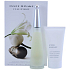 Issey Miyake L Eau d Issey Eau de Toilette für Frauen 50 ml + Körperlotion 75 ml, Geschenkset