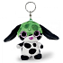 Nici Sirup Doggy Sluffy Schlüsselanhänger 9 cm