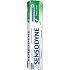 Sensodyne Fresh Mint Zahnpasta 75 ml