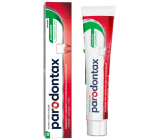 Parodontax Fluorid Zahnpasta gegen Zahnfleischbluten 75 ml