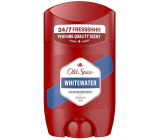 Old Spice White Water Deodorant Stick für Männer 50 ml