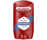 Old Spice White Water Deodorant Stick für Männer 50 ml