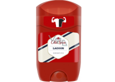 Old Spice Lagoon Antitranspirant Deodorant Stick für Männer 50 ml