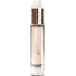 Burberry Body Eau de Parfum für Frauen 60 ml Tester