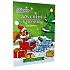 Mlsoun Adventskalender für Nagetiere