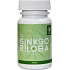 Ginkgo Biloba Pharmacy Team Speicherergänzungsspeicher für 90 Tabletten