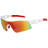 Relax Quadra Sport Sonnenbrille R5396B