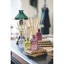 Heart & Home Kirschblütendiffusor 12 Stück 90 ml