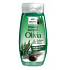 Bione Cosmetics Olivia & Panthenol Haarshampoo 250 ml