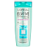 Loreal Paris Elseve Extraordinary Clay Anti-Schuppen-Shampoo für schnell schmierendes Haar mit Schuppen 250 ml