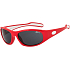 Entspannen Sie sich Luchu Sonnenbrille für Kinder R3063F