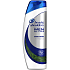 Head & Shoulders Men Ultra Sport Fresh Control Anti-Schuppen-Shampoo für Männer 360 ml