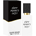 Katy Perry Katy Perrys Indi Eau de Parfum für Damen 30 ml