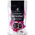 Allnature Gefriergetrocknete Brombeere 15 g