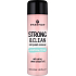 Essence Strong & Clean Nagellackentferner Nagellackentferner 01 100 ml