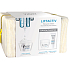 Vichy Liftactiv Supreme Anti-Falten-Tagescreme 50 ml + Nachtcreme 15 ml + Serum 3 ml + Etui, Kosmetikset