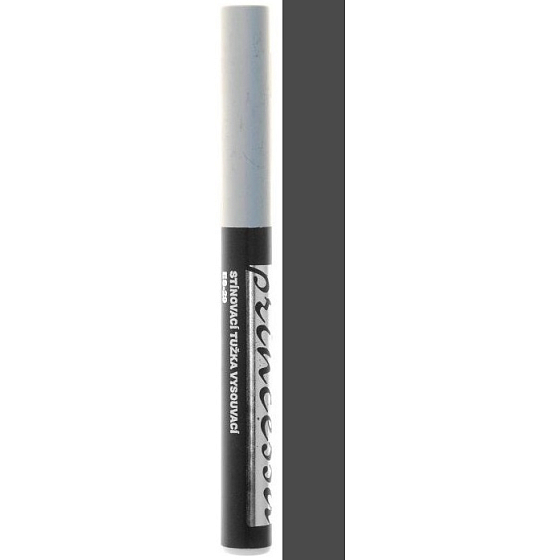 Princessa Extendable Shade Pencil ES-29 Anthrazit 1 g