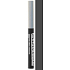 Princessa Extendable Shade Pencil ES-29 Anthrazit 1 g