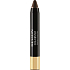 Revlon Colorstay Brow Crayon Augenbrauenstift 315 Dunkelbraun 2,6 ml