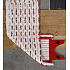 Vileda Ultramax Microfibre Ersatz