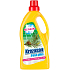 Krezosan Fresh Plus Universaldesinfektion für Fußböden 750 ml