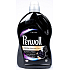 Perwoll Black & Fibre Waschgel stellt eine intensive schwarze Farbe wieder her und schützt vor Formverlust 45 Dosen von 2,7 l