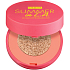 Pupa Summer in LA Holo Lidschatten holographischer Lidschatten 001 Long Island 2 g