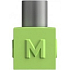 Mexx Festival Sommermann Eau de Toilette für Männer 60 ml Tester