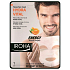 Iroha Hydra Vital Energy Intensive Stoffmaske mit Vitaminkomplex für Männer 23 ml